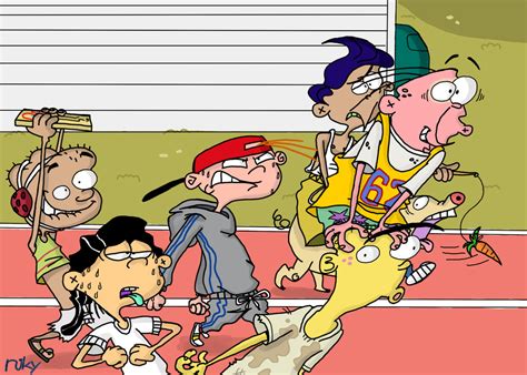 ed edd n eddy - Ed, Edd and Eddy Fan Art (36196314) - Fanpop - Page 17