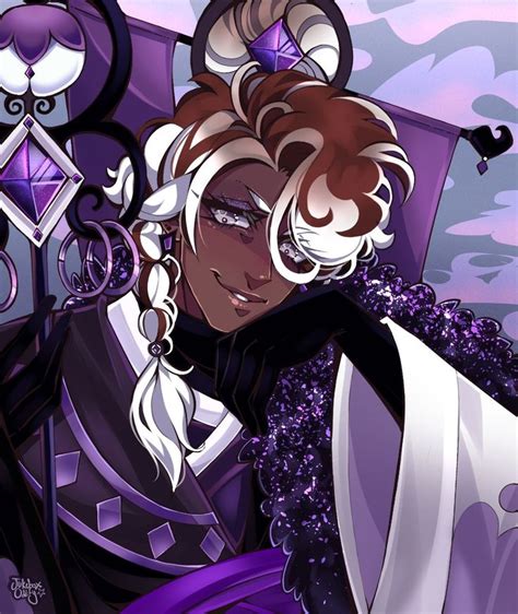 Affogato Cookie 💜 Najlepszy Wąż Na świecie🥴💕 Cookie Run Affogato