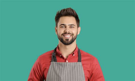 How to hire a bartender – TestGorilla