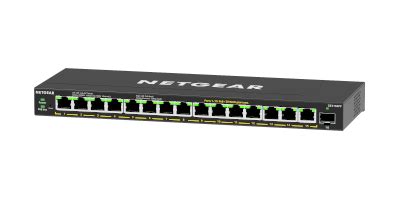 Gs Epp Plus Switch Netgear Support