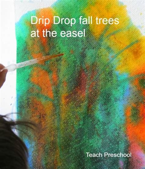 106 best images about Preschool Tree Study on Pinterest | Trees, A tree ...