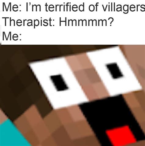 Creeper : r/MinecraftMemes