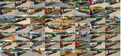 Mega Trafo Transport V Ets Ets Ats Mod