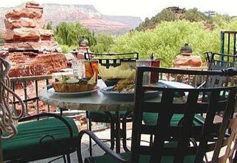 Javelina Cantina Sedona Updated 2020 Restaurant Reviews Menu