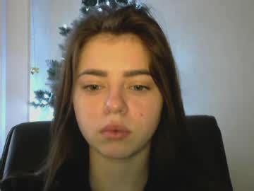 Milania Hot Foxy Private Webcam From Chaturbate Free