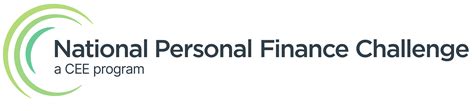 national finance challenge