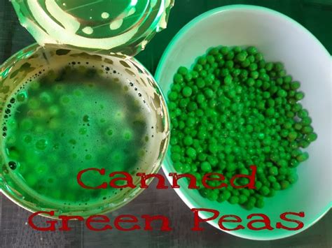 Canned Pea Tinned Peas Latest Price Manufacturers And Suppliers