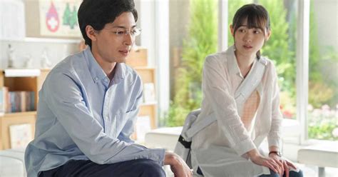 NHK朝ドラあすの舞いあがれ11月3日OA第24話あらすじ 体力測定でいい結果がでない舞福原遥刈谷高杉真宙はある提案をし1