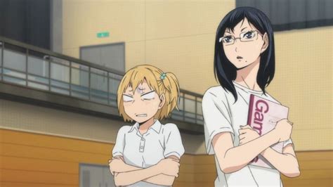 Summer Is Hot Winter Is Cold