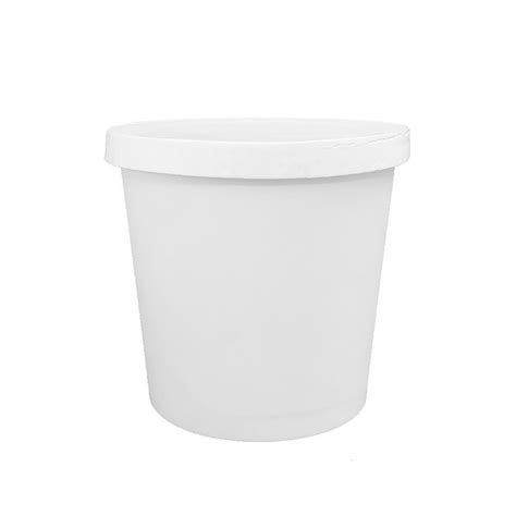 750ml Standard Paper Container With Paper Lid At Best Price In Mumbai