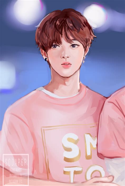 Yuta Nct Fanart ° ° Nct Nctyuta Yuta Nct127 Nct127yuta Kpop Kpopfanart Fanart