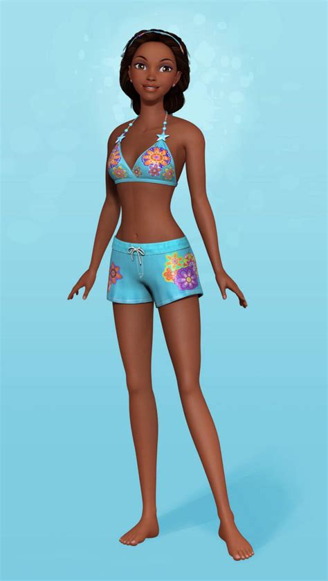 Does Anyone Know Where I Could Get A Bikini Like This I Absolutely Love The Style R Findfashion