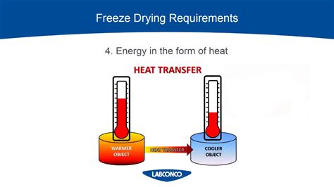 Webinar Freeze Drying For The Laboratory Youtube