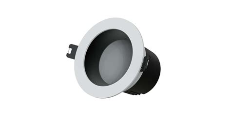Yeelight Mesh Downlight M2 Pro lámpatest | Pepita.hu