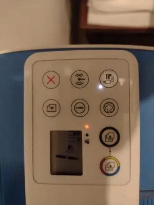 user manual hp deskjet  english  pages