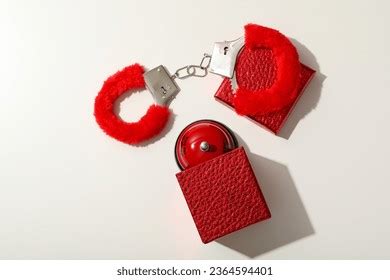 888 張Collection sex toys的免版稅照片和庫存圖片 Shutterstock