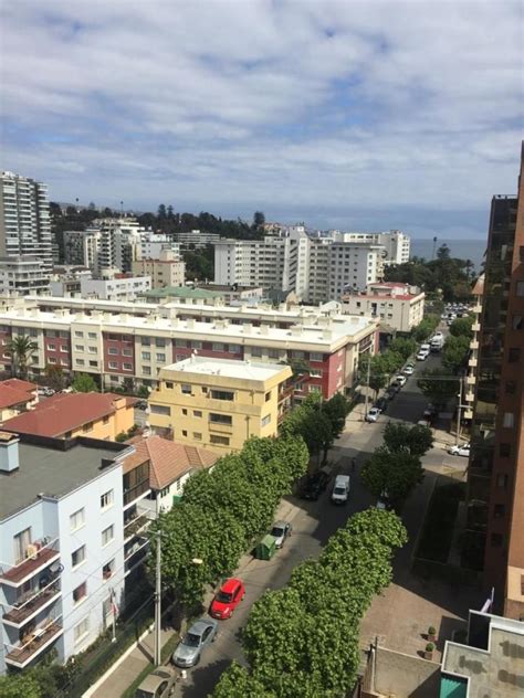 Departamento en Venta en VIÑA DEL MAR Viña del Mar Valparaiso 168