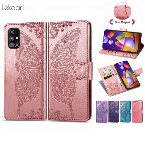 Flip Wallet Case For Huawei Honor 90 X9b X8b X8 X7b X7 X6 Lite Pro 5g Leather Casing Card Slots