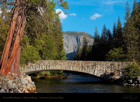 Yosemite Valley