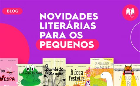 Blog Elefante Letrado Plataforma Digital De Leitura Para Escolas