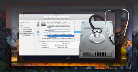 Macos Format External Drive For Windows Sugera