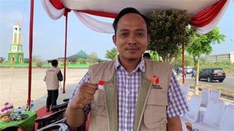 Tahapan Pendaftaran Pkd Di Pringsewu Tribunlampung Co Id