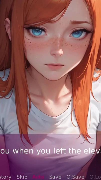 Mila Ai Netorase Route Cartoon Cartoon Porn Feat Porngame By Faphouse Xhamster