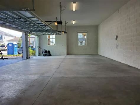 Epoxy Expansion Joint Services At Rs 800meter In New Delhi