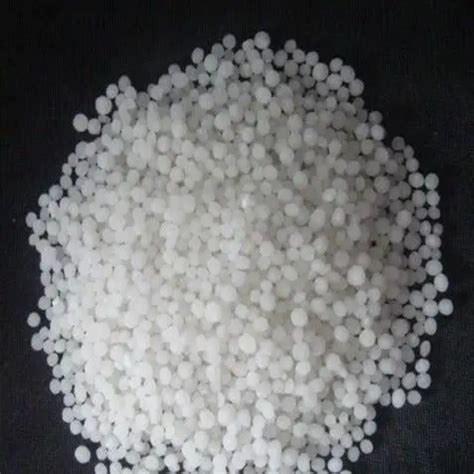 Caustic Soda Flakes Pearl Sodium Hydroxide Naoh High Purity 99 CAS