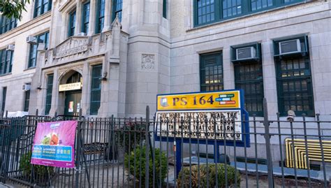 nyc public schools launches plan  expand nutrition education  students