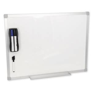 Eco Whiteboard Tavler Fri Fragt K B Hos Skiltex Dk