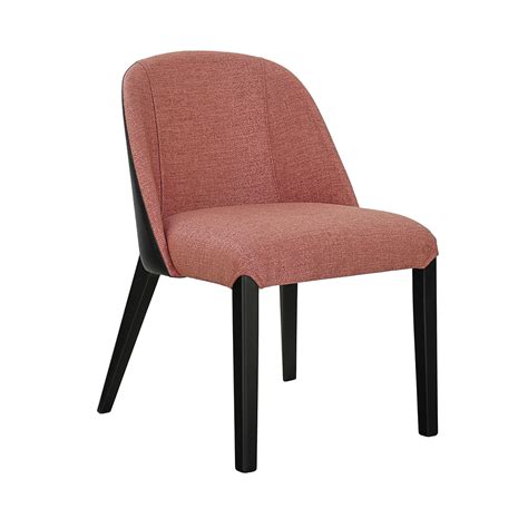 Berlot Dining Chair Almeco Furniture