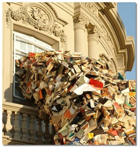 Книга. Превращение