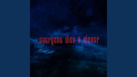 Fuck Love YouTube Music