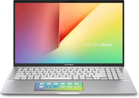 ASUS VivoBook S15 S532 Portátil delgado y ligero 15 6 pulgadas FHD