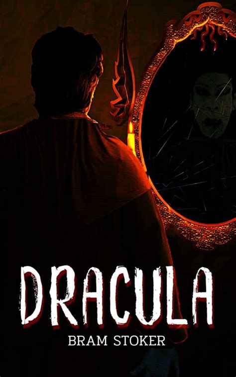 Dracula Dracula By Bram Stoker By Bram Stoker Goodreads