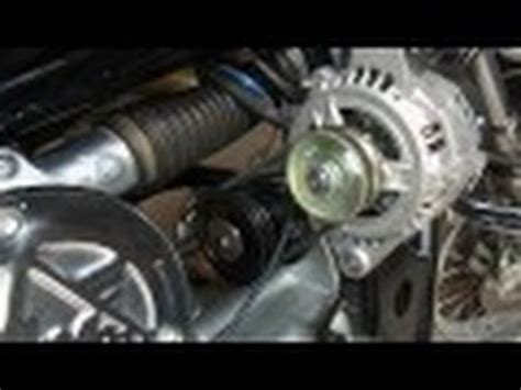 ГЕНЕРАТОР от ЖИГУЛЕЙ на мотоцикл УРАЛ - YouTube