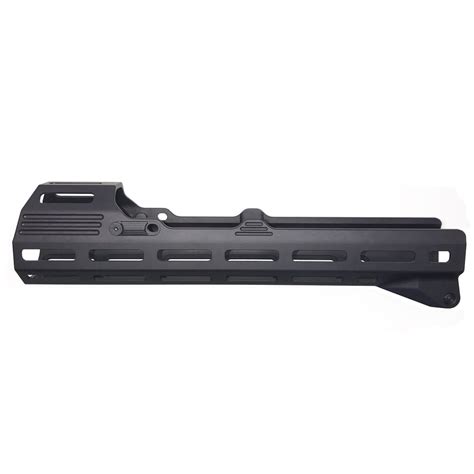 Acr Handguard Gungearca