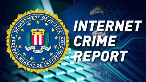 California Leads U S In Cyber Crime Complaints Fbi Nbc Bay Area