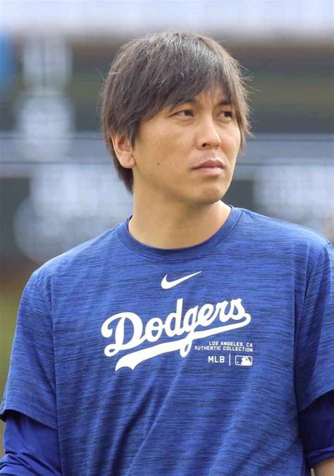 水原一平氏騒動で噂〝rgの呪い〟大谷翔平の通訳解雇 千原ジュニア「モノマネやったら不運に」かつて「市川ab蔵」でも Zakzak：夕刊フジ