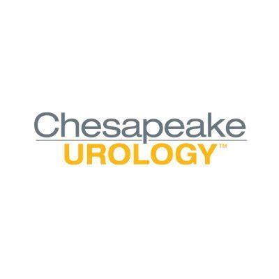 Chesapeake Urology On Twitter Chesapeake Urology Welcomes Aisha