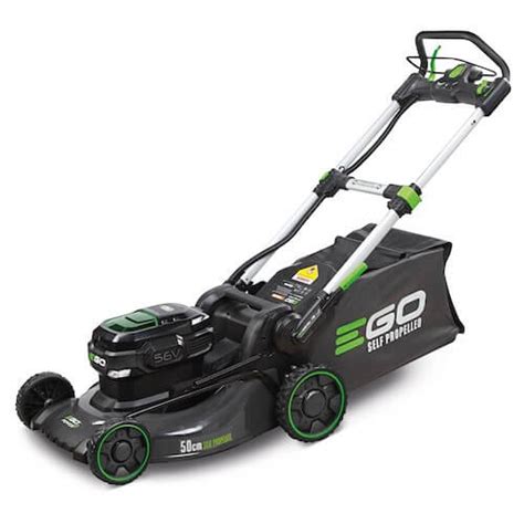 Best Mulching Lawn Mower Uk Reviews For