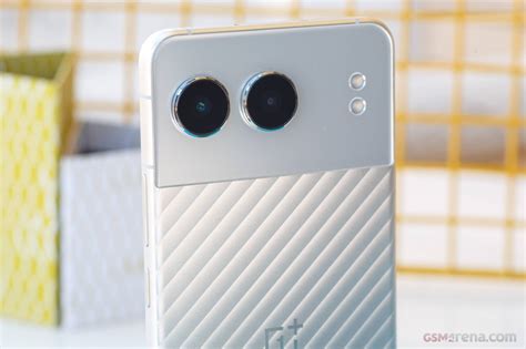 oneplus nord  pictures official