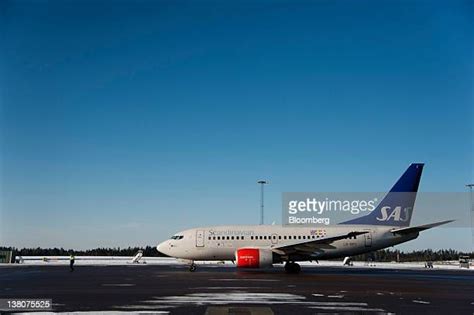 Landvetter Airport Photos and Premium High Res Pictures - Getty Images