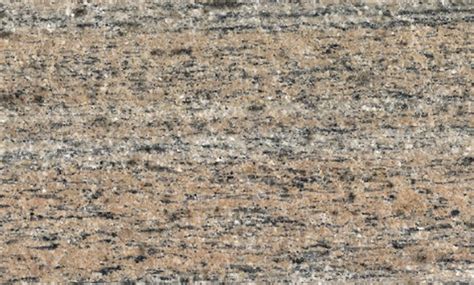 Materials Assemble L Granite Raw Silk