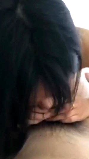 구글검색 정복걸야플릭스 다크걸주소이전오피뷰여왕깨기 av야동구글검색 정복걸を視聴 Asian Asian Amateur Asian Girl Onlyfans