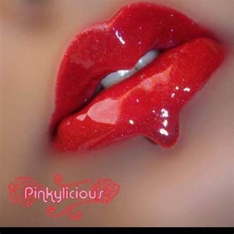 Horny Wife Cheated On Husband And Fucked With Stranger Xhamster