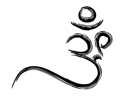 Ganesh Symbol - ClipArt Best