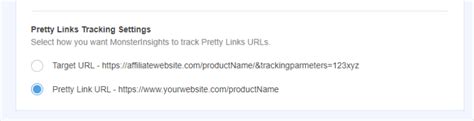 How To Track Affiliate Links In Wordpress With Google Analytics Isitwp