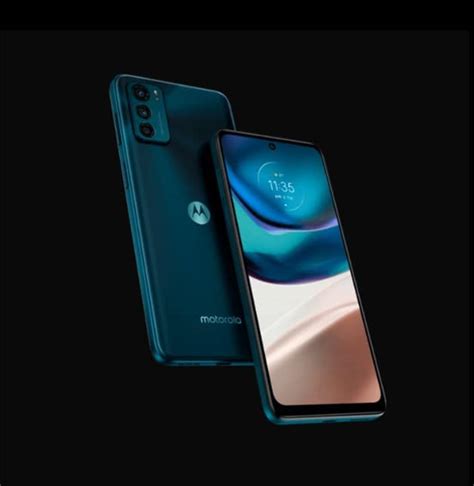 Estos Son Los Mejores Celulares Motorola Del 2023 Y A Precio Accesible